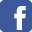 Follow dprdmanokwari on Facebook