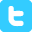 Follow dprdmanokwari on Twitter