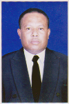 Frengky Awom
