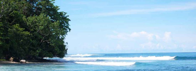 Pantai