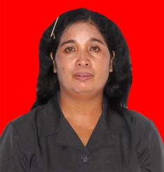 Herda Isjie Tumoka