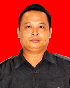 Maman Hermawan, SH